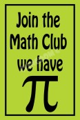 Join-the-math-club-we-have-pi